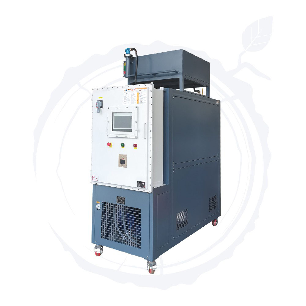 崇左小松PC260LC-11M0挖掘機(jī)CZ17954系列
