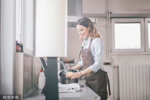 家政保潔服務(wù)行業(yè)開(kāi)店與否的深度分析