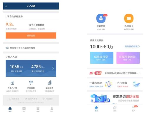 新業(yè)務(wù)產(chǎn)品網(wǎng)頁(yè)設(shè)計(jì) 從戰(zhàn)略構(gòu)想到用戶界面的全面展開